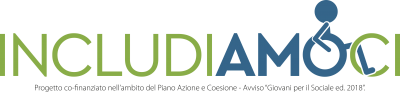 INCLUDIAMOCI-LOGO-png INCLUDIAMOCI-LOGO-png