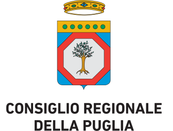Logo-Consiglio-Regionale-della-Puglia---Verticale